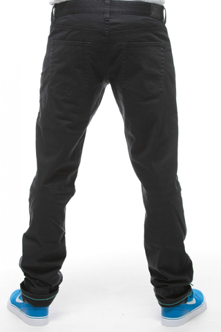 Spodnie Nike SB Fremont Slim Fit