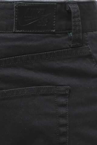 Spodnie Nike SB Fremont Slim Fit