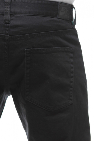 Spodnie Nike SB Fremont Slim Fit
