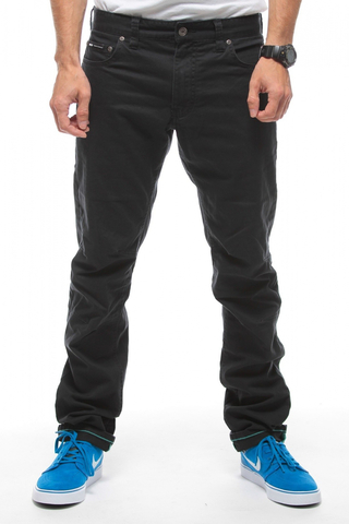 Spodnie Nike SB Fremont Slim Fit