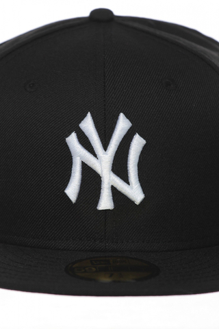 Czapka New Era New York Yankees Fullcap