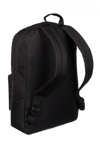Plecak DC Bunker Solid