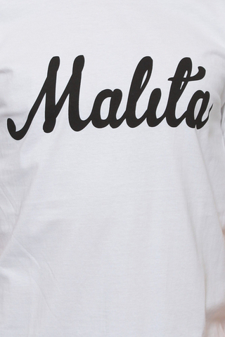 Koszulka Malita Icon