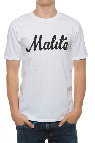Koszulka Malita Icon