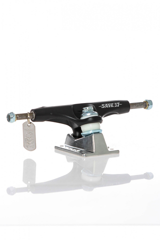 Trucki Thunder Donnelly Saveit LG 149H