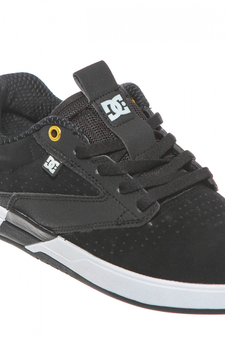 Buty DC Wolf S
