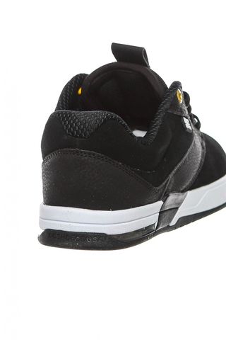 Buty DC Wolf S
