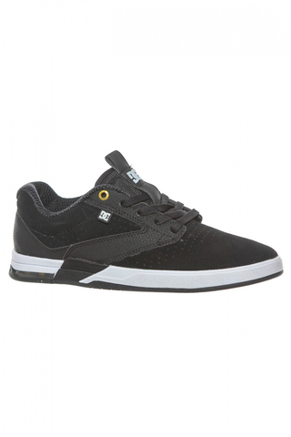Buty DC Wolf S