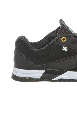 Buty DC Wolf S