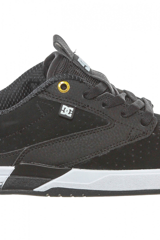 Buty DC Wolf S