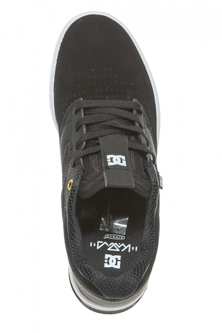 Buty DC Wolf S