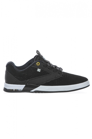 Buty DC Wolf S