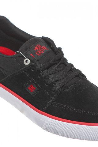 Buty DC Wes Kremer S