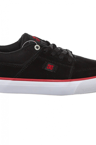 Buty DC Wes Kremer S