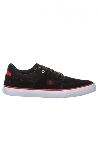 Buty DC Wes Kremer S