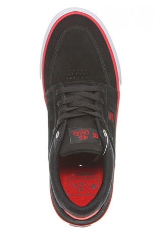 Buty DC Wes Kremer S