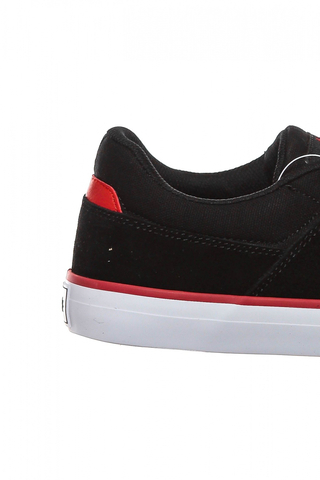 Buty DC Wes Kremer S