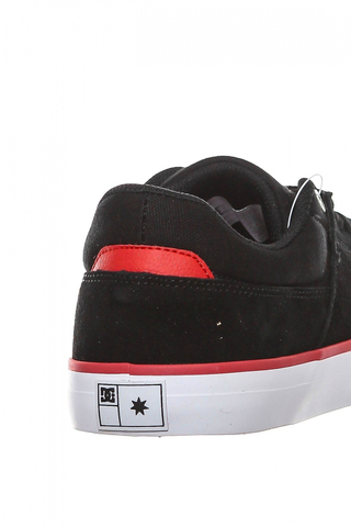 Buty DC Wes Kremer S