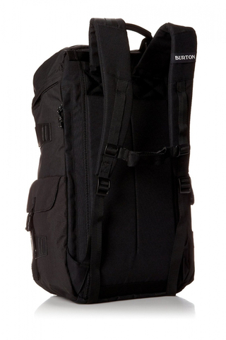 Plecak Burton Annex Pack 28L