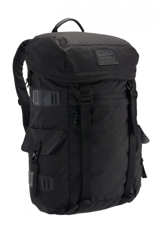 Plecak Burton Annex Pack 28L