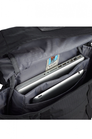 Plecak Burton Annex Pack 28L