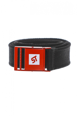 Pasek Prosto Belt Basic