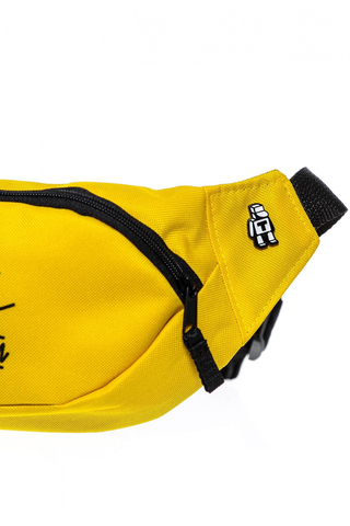 Nerka Tabasko Rise Of The Sun 