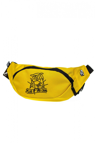 Nerka Tabasko Rise Of The Sun 