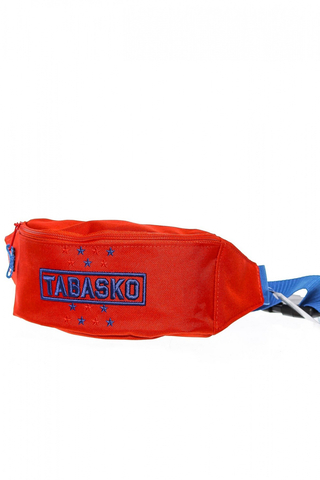 Nerka Tabasko Stars 