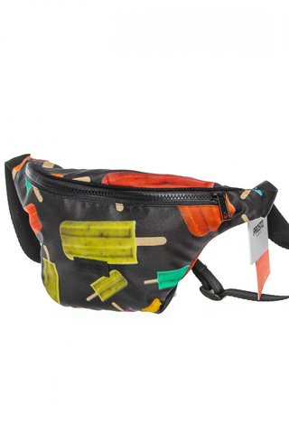 Nerka Prosto Streetbag Icecream