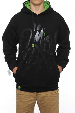 Bluza Diil Tager