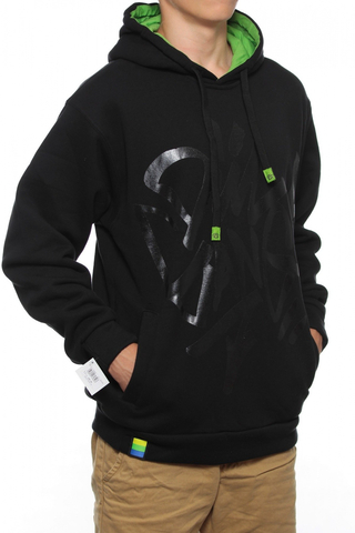 Bluza Diil Tager