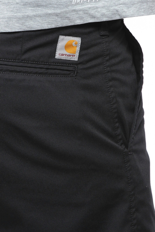 Szorty Carhartt Presenter