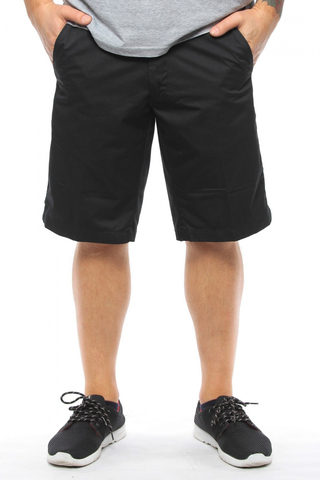 Szorty Carhartt Presenter