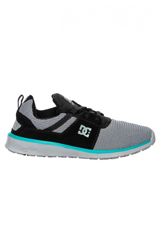 Buty DC Shoes Heathrow Se