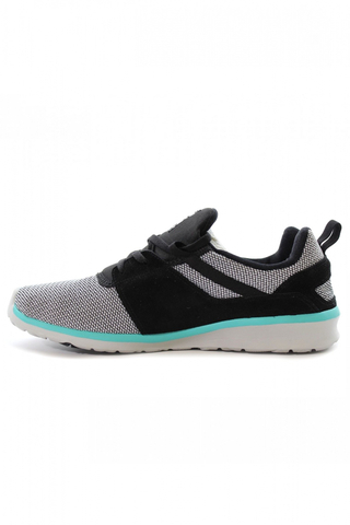 Buty DC Shoes Heathrow Se