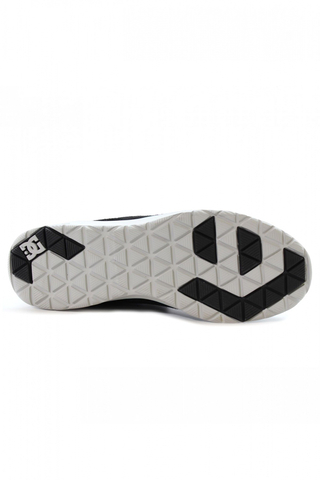 Buty DC Shoes Heathrow Se