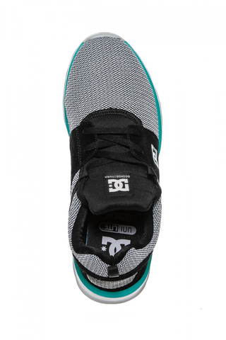 Buty DC Shoes Heathrow Se