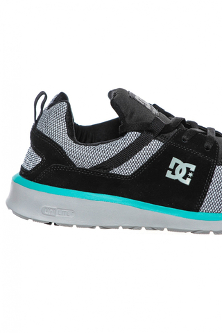 Buty DC Shoes Heathrow Se