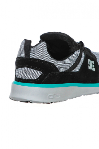 Buty DC Shoes Heathrow Se