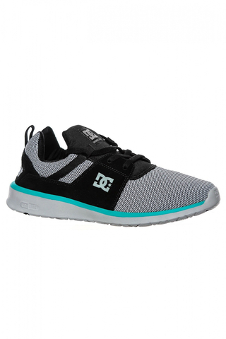 Buty DC Shoes Heathrow Se