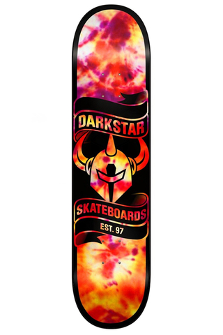 Blat Darkstar Scroll SL 7.75