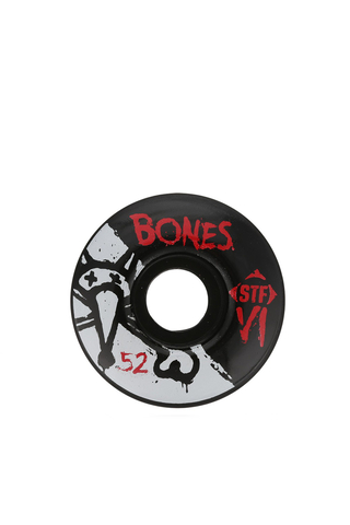 Kółka Bones V1 Series 53
