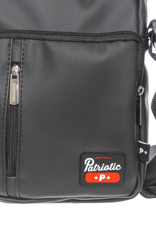 Listonoszka Patriotic Base Skay 