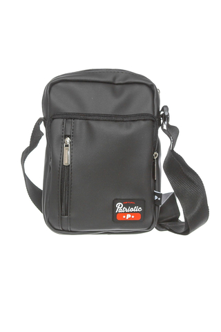 Listonoszka Patriotic Base Skay 