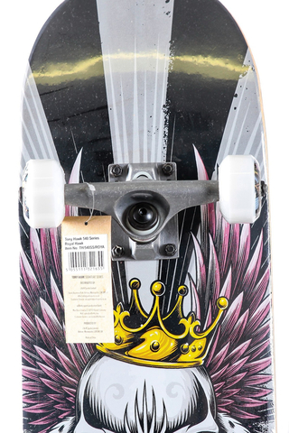 Deskorolka Tony Hawk Royal 7.75