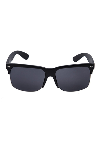 Okulary Patriotic New One
