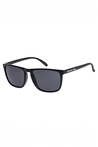 Okulary DC Shoes Shades Sunglasses