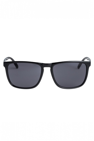 Okulary DC Shoes Shades Sunglasses