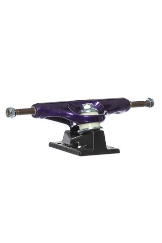 Trucki Venture Torey Pudwill 5.0L
